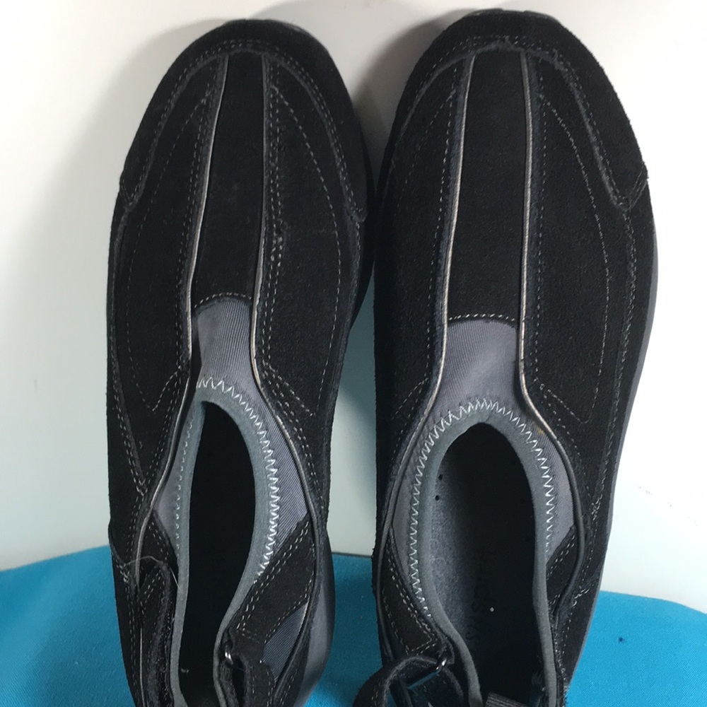 Easy Spirit size 7.5M